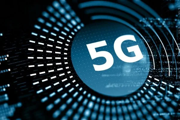 BTK, 5G denemelerine izin verdi