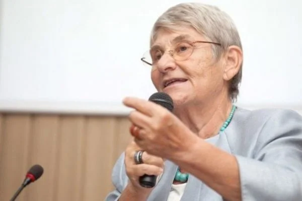 Canan Karatay'dan yemekten sonra çay içenlere uyarı