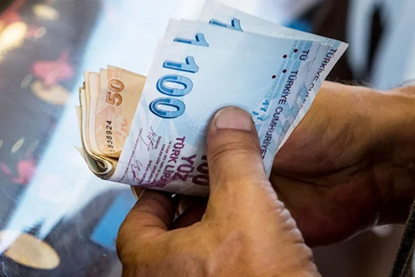 Cari açık rakamları açıklandı
