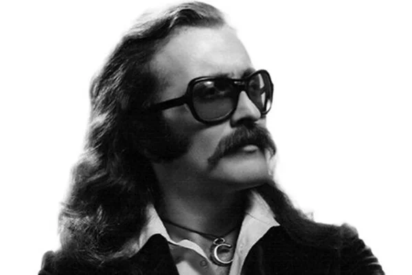 Cem Karaca'nın oğlundan sansür tepkisi