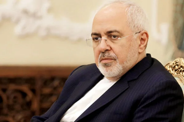 Cevad Zarif'ten istifa kararının ipuçlarına ilişkin açıklama: Bize güvenilmeliydi...