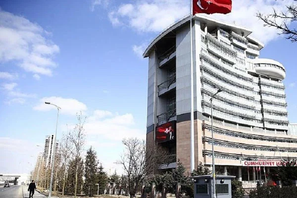 CHP 8 belediye başkan adayını daha açıkladı