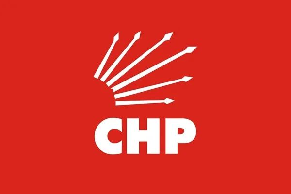 CHP'de Şişli, Küçükçekmece, Kadıköy ve Beyoğlu adayları belli oldu