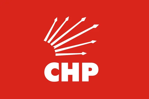 CHP'de toplu istifa