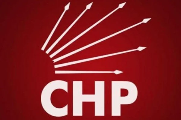 CHP'li Başkan ve yönetim kurulu istifa etti