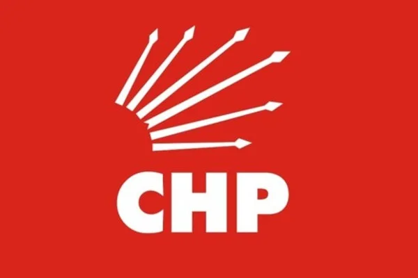 CHP'nin 71 adayı daha belli oldu