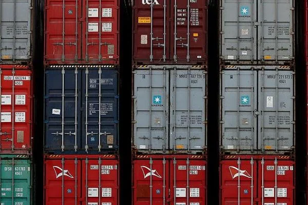 Çipras ziyaretinin Türkiye ile Yunanistan arasındaki ticaret hacmine katkı sunması bekleniyor