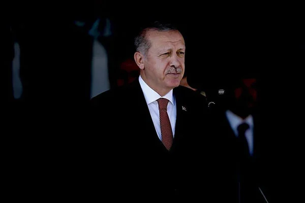 Cumhurbaşkanı'nın 'Güvenmiyorum' dediği anket şirketlerinden açıklamalar