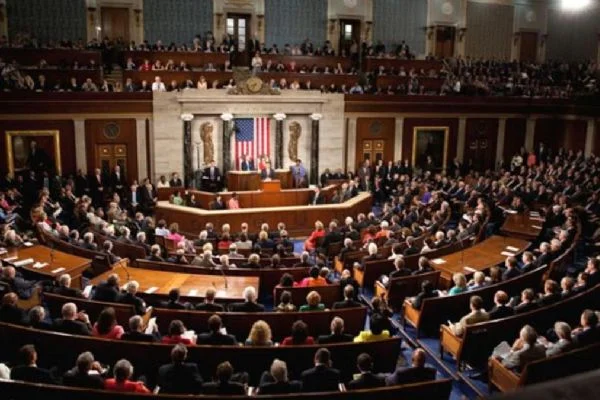 Demokratlar'dan Trump'a karşı hamle