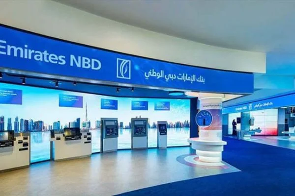 Denizbank satılıyor