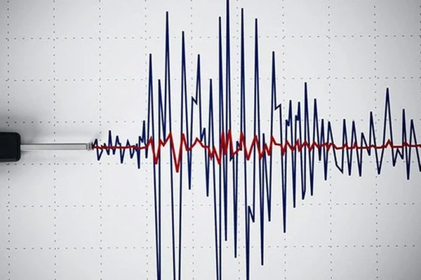 Deprem için tarih verdi: Bu tarihler arasında büyük bir deprem olacak