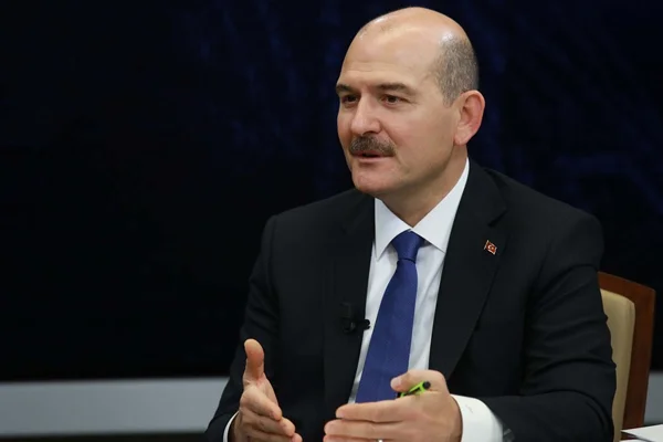 DHKP/C Türkiye sorumlusu tutuklandı
