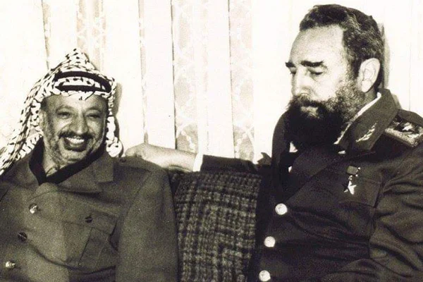''Diş macunu ile zehirleyip öldürdüler''
