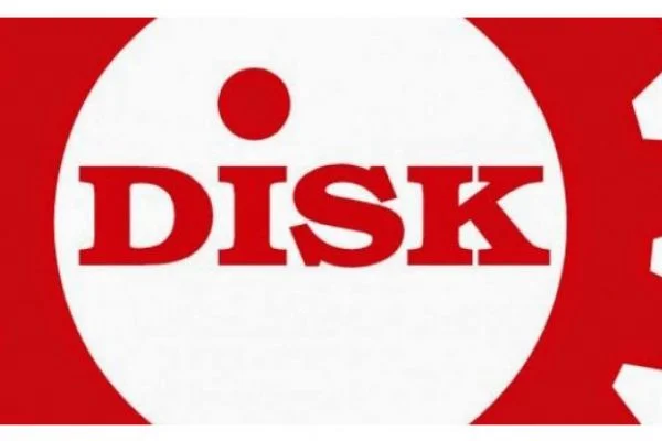 DİSK kuruluşunun 52. yaşını kutladı