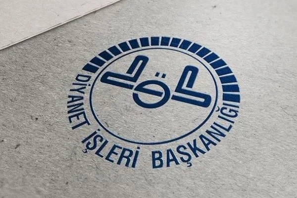 Diyanet 'Ala' isimli içki üreten firmaya dava açtı