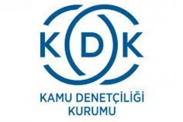 Doğu Ekspresi biletleri satışı hakkında şikayet