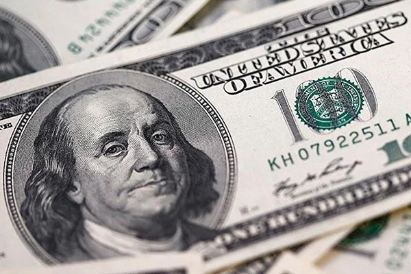 Dolarda son durum