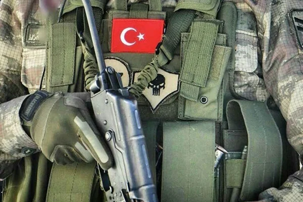 Dünyanın en güçlü orduları sıralandı: Türkiye kaçıncı sırada?