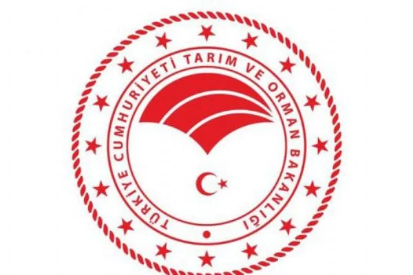 e-Çiftçi Portalı sistemi devrede