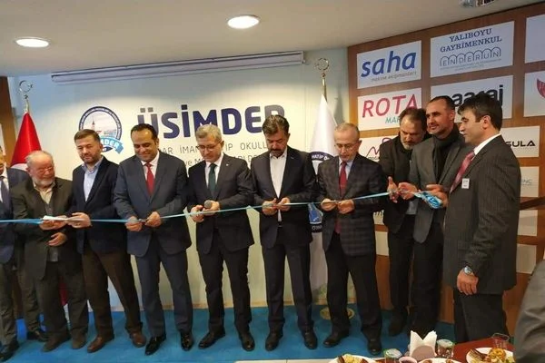 'Eğitimde 28 Şubat'ın etkilerini yaşıyoruz'