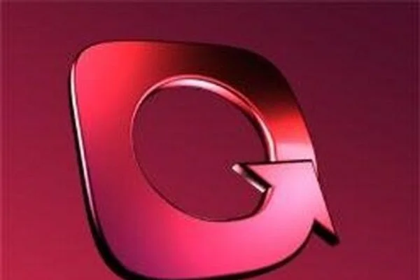 Ekipler Flash Tv'nin kapısına dayandı