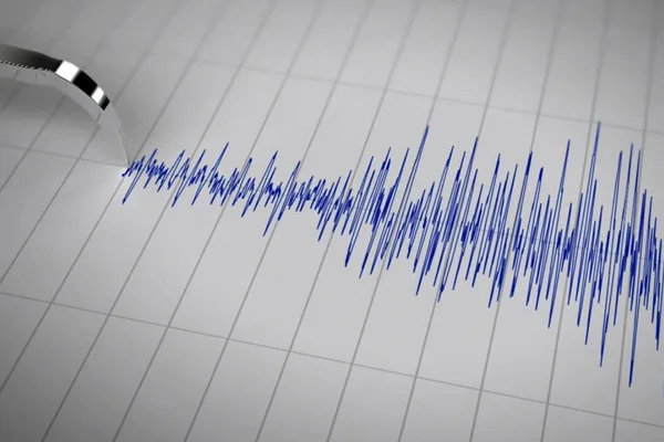 Ekvador'da 7.7 büyüklüğünde deprem