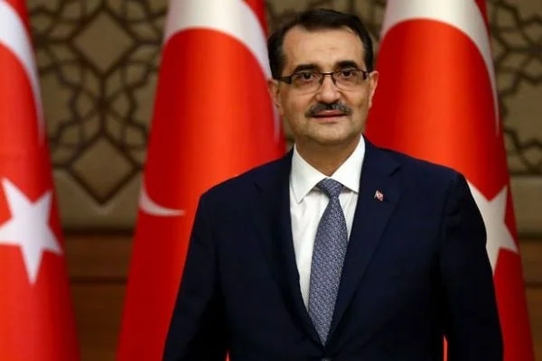 Elektrikte tarımsal faaliyetler tarifesi