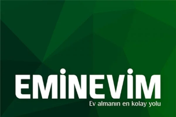 Eminevim'den yeni kampanya "Tavsiye Sizden Hediyesi Bizden"