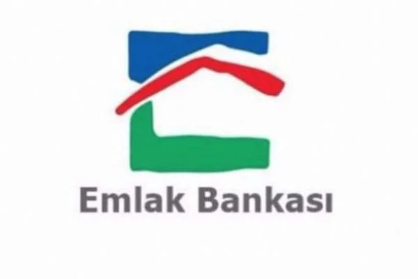 Emlak Bank'tan büyük beklenti