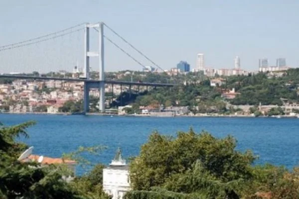 En düşük Esenyurt ve Sancaktepe'de