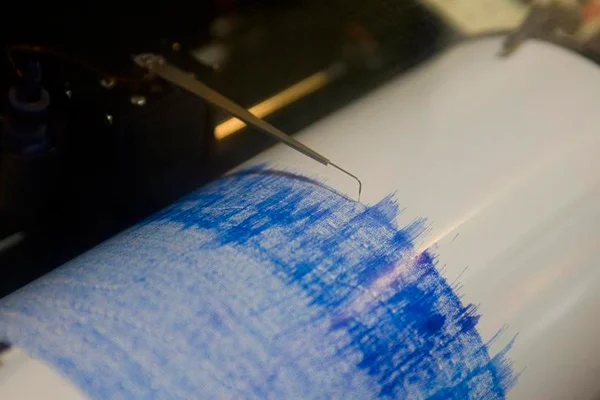 Endonezya'da deprem