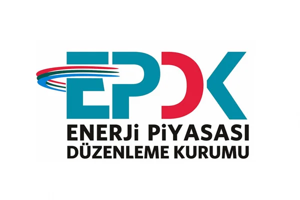 EPDK'dan elektrik dağıtım bedeli açıklaması