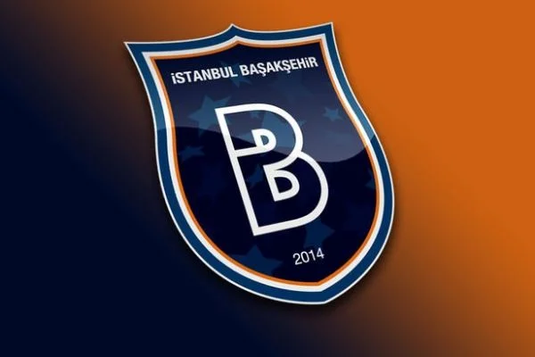 Erdoğan: Başakşehir ile övünüyorum çünkü benim kurduğum takım