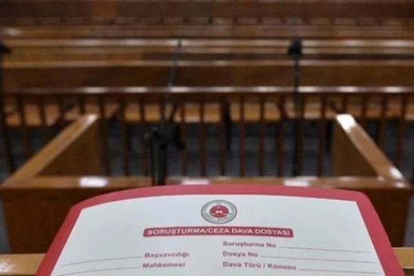 FETÖ'cü darbe girişimi gecesi selaları susturmaya çalıştığı suçlamasını inkar etti