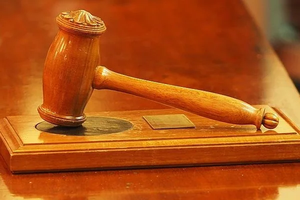 FETÖ'cü Kemal Öksüz Amerika'da hakim karşısına çıktı