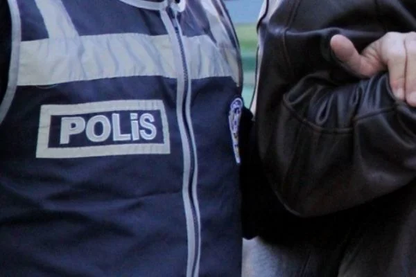 FETÖ'nün aktif üyelerine operasyon