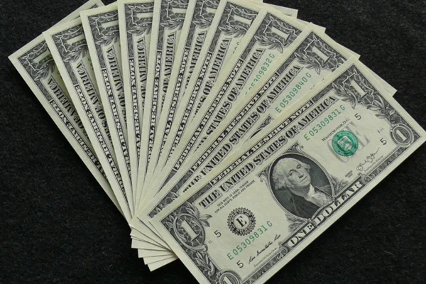 'FETÖ üyeleri 1 dolardan bereket bekledi'