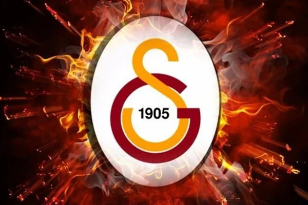 Galatasaray berabere kaldı
