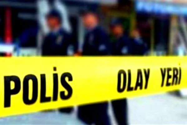 Genç kızın ölümünde şüphe