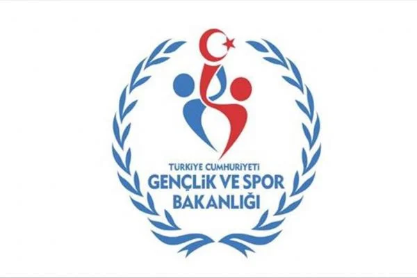 Gençlik ve Spor Bakanlığına 3 bin 243 'sürekli işçi' alınacak