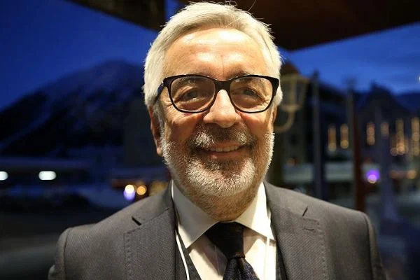 Göçmen: Yeni bir Türkiye hikayesiyle tekrar yola çıkma zamanı