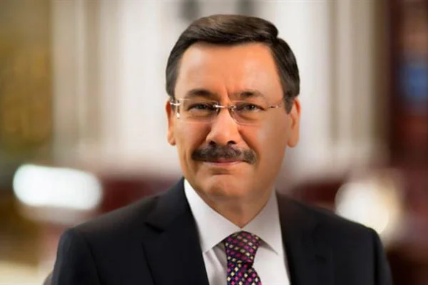 Gökçek'ten çok konuşulacak çıkış: Bence CHP baharı yakın