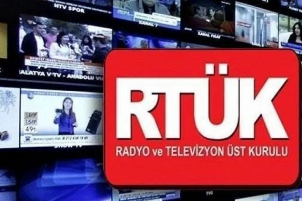 Görsel medyadaki tütün ürünleri görüntülerine ceza