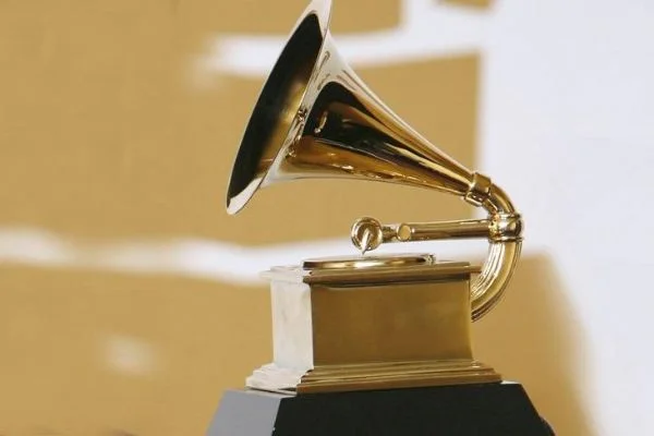 Grammy Ödülleri sahiplerini buldu