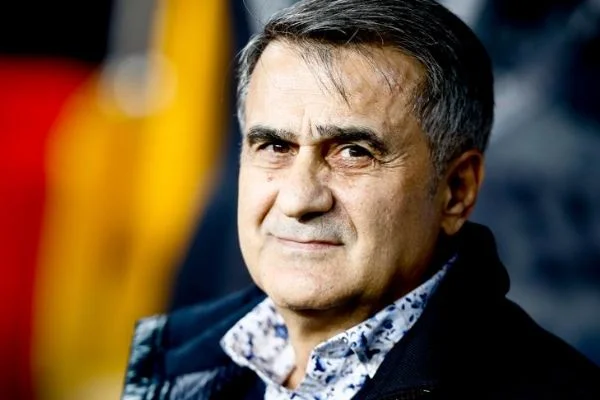 Güneş: Gollerle kaybedilen morali geri getirdik