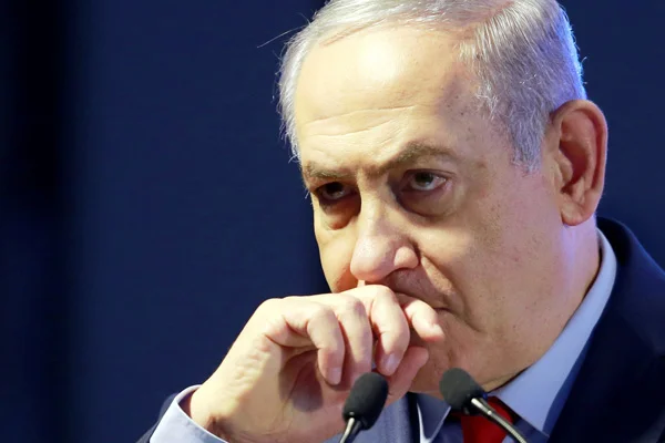 Hakkındaki soruşturmalar için savcı ilk açıklamasını yapacak, Netanyahu için son bir hafta