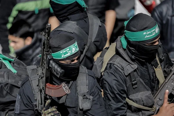 Hamas ve İsrail esir takası konusunda anlaştı mı?