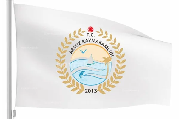 Hatay'ın Arsuz ilçesinde okullar tatil edildi