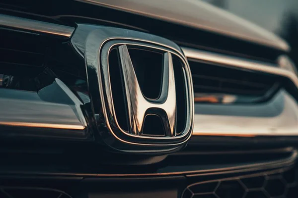 Honda İngiltere'deki tesisini kapatacak