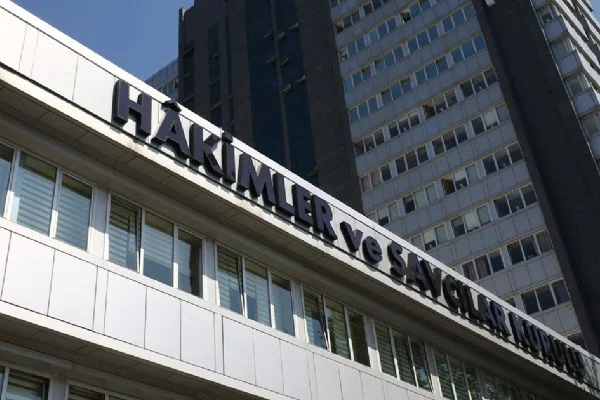 HSK kararname prensiplerini açıkladı